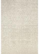 Ковер Carpet decor by Fargotex Ковер Luno Cold Beige 200х300 см арт. C1025