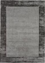 Ковер Carpet decor by Fargotex Ковер Aracelis Steel Gray 200х300 см арт. C1045