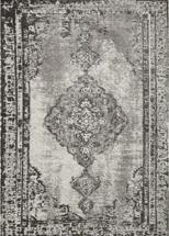 Ковер Carpet decor by Fargotex Ковер Altay Silver 160х230 см арт. C1000