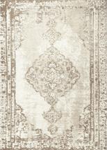 Ковер Carpet decor by Fargotex Ковер Altay Cream 160х230 см арт. C1002