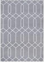 Ковер Carpet decor by Fargotex Ковер Maroc Gray 160х230 см арт. C1036