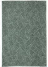 Ковер Carpet decor by Fargotex Ковер Bali Dusty Green 160х230 арт. C1160