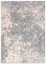 Ковер Carpet decor by Fargotex Ковер Ives Warm Blue 160х230 см арт. C1232