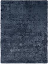 Ковер Carpet decor by Fargotex Ковер Canyon Dark Blue 200х300 см арт. C1176