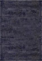 Ковер Carpet decor by Fargotex Ковер NEVA Navy 160х230 см арт. C1105