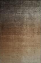 Ковер Carpet decor by Fargotex Ковер SUNSET taupe 200х300 см арт. C1270