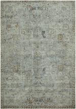 Ковер Carpet decor by Fargotex Ковер BOHO mint 160х230 см арт. C1294