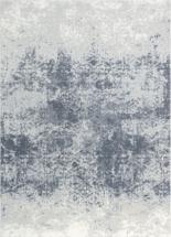 Ковер Carpet decor by Fargotex Ковер Illusion Blue Gray 200х300 см арт. C1302