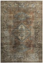 Ковер Carpet decor by Fargotex Ковер PERSIAN brown 160х230 см арт. C1261