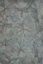 Ковер Carpet decor by Fargotex Ковер Palms Grey 200х300 см арт. C1321