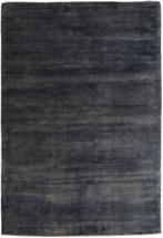 Ковер Carpet decor by Fargotex Ковер Plain Dark Blue 160х230 см арт. C1344