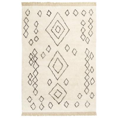 Ковер Tkano Ковер берберский из коллекции ethnic, 160х230см арт. TK23-DR0040