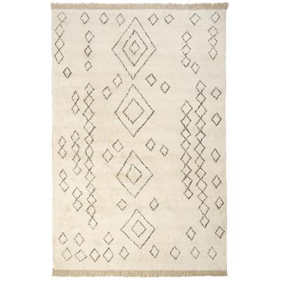 Ковер Tkano Ковер берберский из коллекции ethnic, 200х300см арт. TK23-DR0041