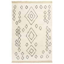 Ковер Tkano Ковер берберский из коллекции ethnic, 160х230см арт. TK23-DR0040