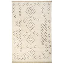 Ковер Tkano Ковер берберский из коллекции ethnic, 200х300см арт. TK23-DR0041