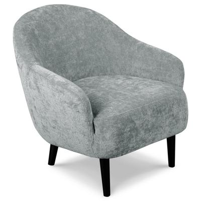 Кресло MOD INTERIORS Кресло Plum SELECTION арт. MDI.ACH.SL.159, арт. Plum Armchair 