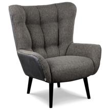 Кресло MOD INTERIORS Кресло Juliet SELECTION арт. MDI.ACH.SL.101, арт. Juliet armchair