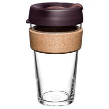 Кружка ЯЯЯ Кружка brew cork l 454 мл alder арт. BCALD16