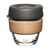 Кружка ЯЯЯ Кружка brew cork s 227 мл nitro арт. BCNIT08