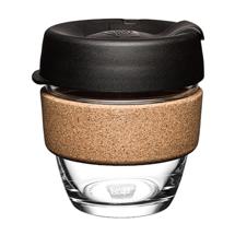 Кружка ЯЯЯ Кружка brew cork s 227 мл black арт. BCBLA08