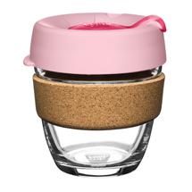 Кружка ЯЯЯ Кружка brew cork s 227 мл rosea арт. BCROS08