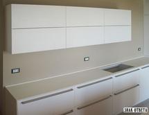 Кухня Mittel Cucine TRIESTE