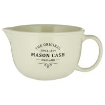 Кувшин MASON CASH Кушин для смешивания heritage, 2 л арт. 2002.245