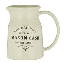 Кувшин MASON CASH Кувшин heritage, 1 л арт. 2002.244