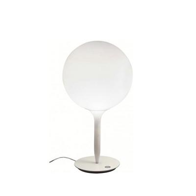 Лампа ARTEMIDE Настольная лампа 1049010A арт. 1049010A