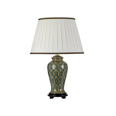 Лампа Elstead Lighting Настольная лампа Elstead Lighting , Арт. DL-SASHI-TL арт. DL-SASHI-TL