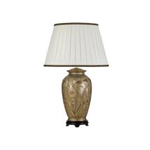 Лампа Elstead Lighting Настольная лампа Elstead Lighting , Арт. DL-DIAN-TL арт. DL-DIAN-TL