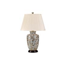 Лампа Elstead Lighting Настольная лампа Elstead Lighting, Арт. GOLD-BIRDS-TL арт. GOLD-BIRDS-TL