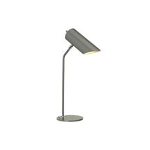 Лампа Elstead Lighting Настольная лампа Elstead Lighting, Арт. QUINTO-TL-GPN арт. QUINTO-TL-GPN