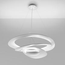 Люстра ARTEMIDE Люстра Pirce White арт. 1239010A