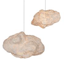 Люстра Hive Люстра &quot;Облако&quot; большая кол. Cloud Hanging, т. м. Hive арт. LCO-W-3011 (White) арт. LCO-W-3011