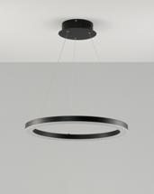 Люстра Moderli Светодиодная подвесная люстра Moderli V1753-PL Bona LED*38W арт. УТ000017136