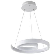 Люстра Moderli Светодиодная подвесная люстра Moderli V1950-PL Judo LED*96W арт. УТ000017174