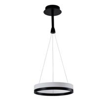 Люстра Moderli Светодиодная потолочная люстра Moderli V1761-PL Crime LED*26W арт. УТ000017138