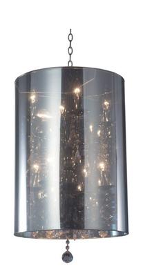 Люстра Люстра Moooi Light Shade