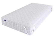 Наматрасник Skysleep Защитный чехол для матраса SkySleep Easy Pad 200x190 арт. 3989