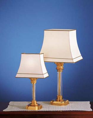 Настольная лампа OR Illuminazione  Table lamp