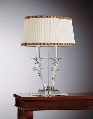 Настольная лампа OR Illuminazione  Table lamp