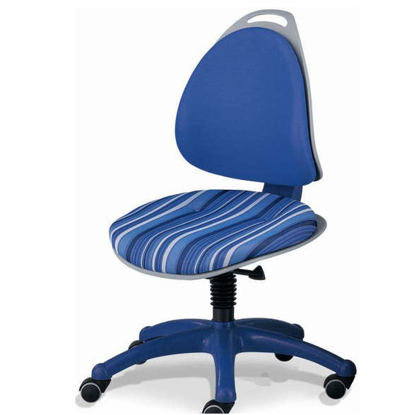 Стул chair plus kettler