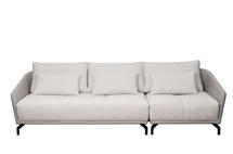 Остальные предметы Garda Decor Комплект мебели №1 диван SANTIAGO арт. ZN-299995