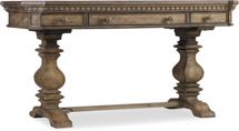 Стол письменный Hooker Стол письменный Sorella 60 inch Writing Desk арт. ZN-189391