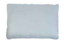 Подушка Garda Decor 104BP-PESRC57- GOL Подушка Вега Memory foam 50*70 арт. 104BP-PESRC57- GOL