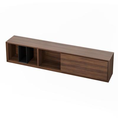 Полка MOD INTERIORS Подвесной модуль MIRAMAR арт. MDI.SH.MRM.9, арт. CP2202TV-C Hanging unit (lift-up door)