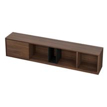 Полка MOD INTERIORS Подвесной модуль MIRAMAR арт. MDI.SH.MRM.10, арт. CP2202TV-D Hanging unit