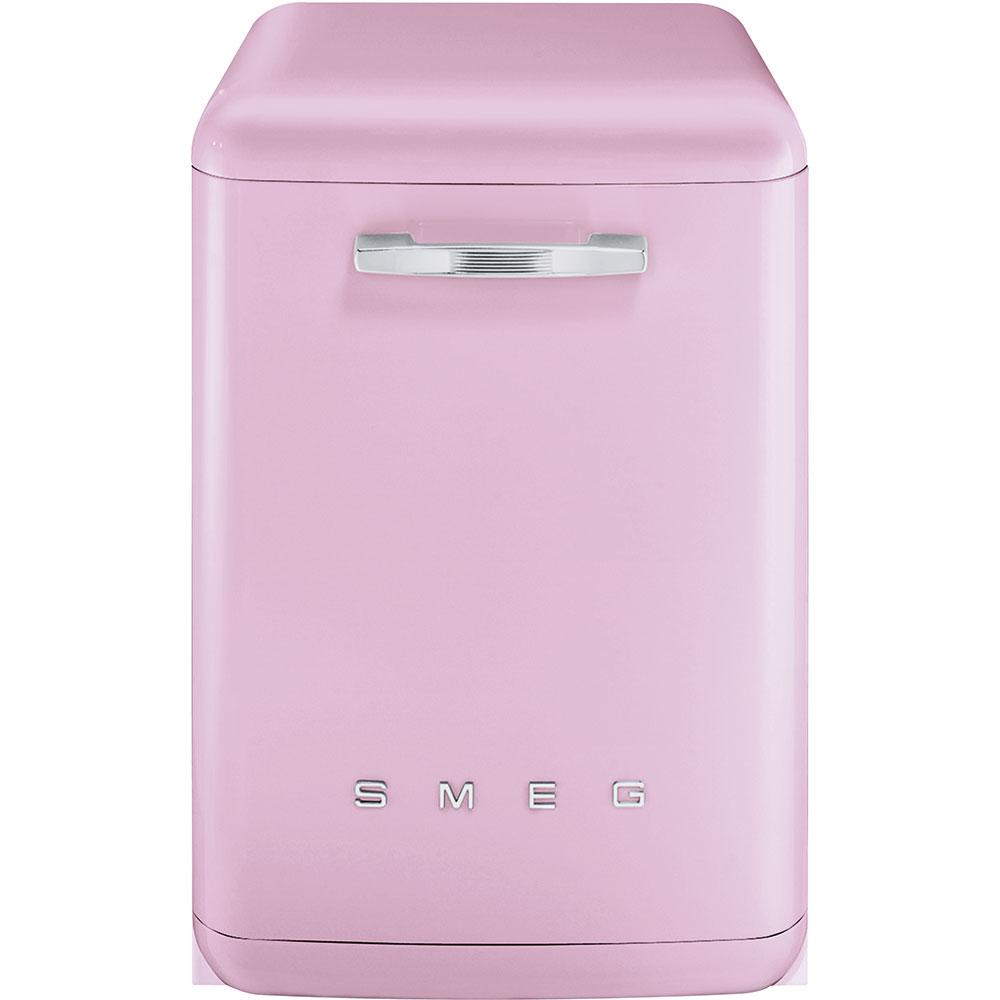 Посудомоечная машина smeg st4522in