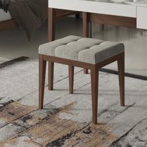 Пуф MOD INTERIORS Пуфик MARBELLA арт. MDI.ST.MRB.44, арт. CP1709ST4 pouf